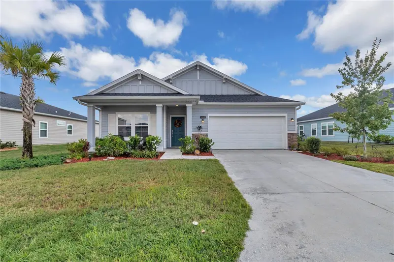 5660 Sw 93rd St, FL