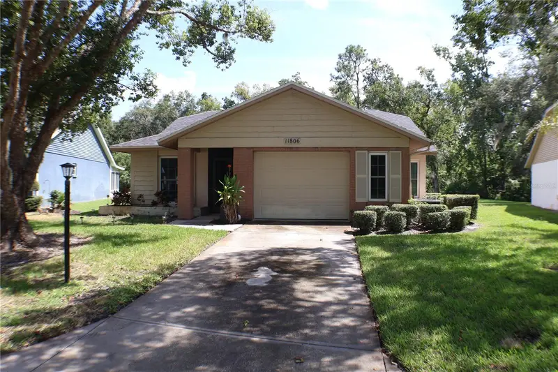 11806 White Ash Dr, FL