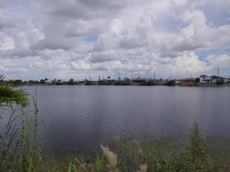 538 Nw 25th Ter, FL