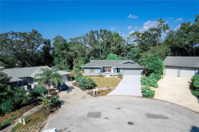 1395 Burnt Oak St, FL