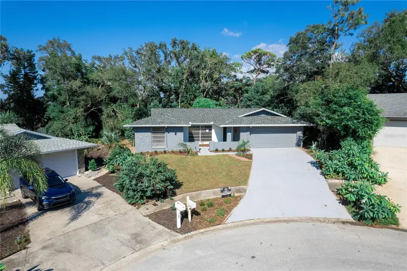 1395 Burnt Oak St, FL