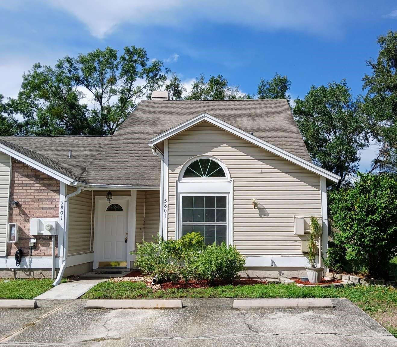 5801 Red Cedar Ln, FL