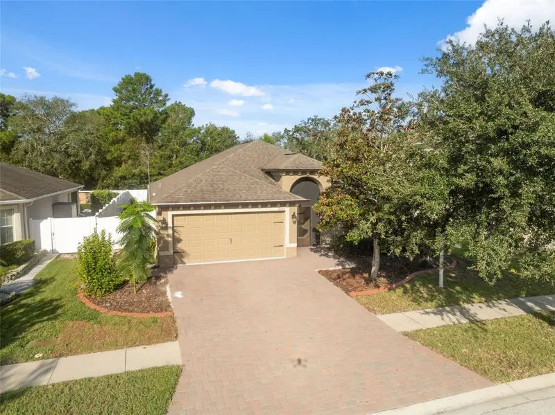 18035 Arbor Crest Dr, FL