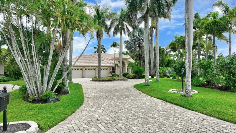 6030 Key Largo Cir, FL