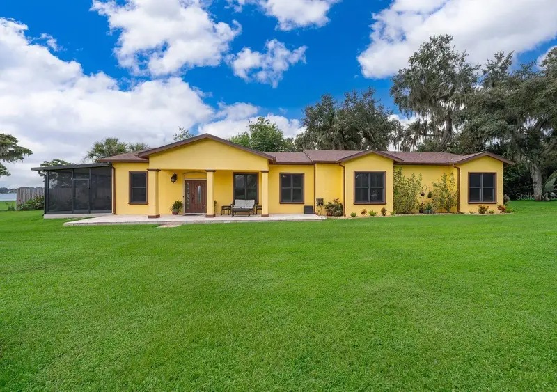 2339 Neptune Rd #Unit A, FL