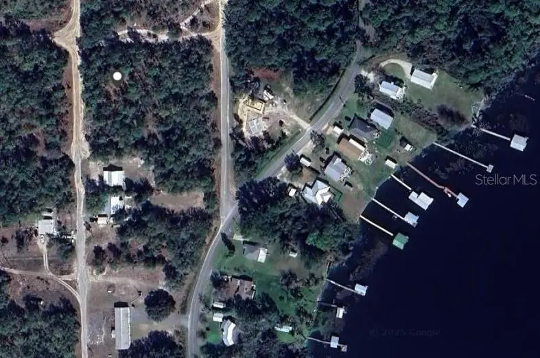 132 Sarasota St, FL