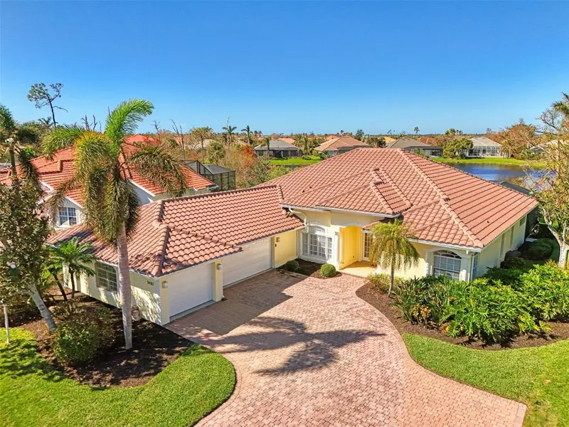 3487 Pennyroyal Rd., FL