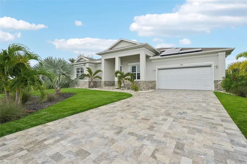 15301 Chinook Way, FL