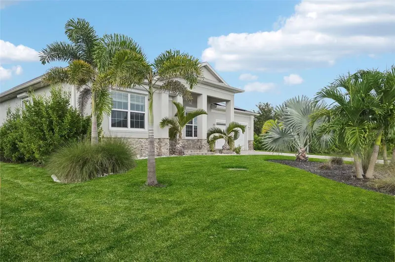 15301 Chinook Way, FL