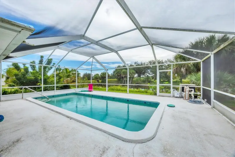 2254 Hayworth Rd, FL