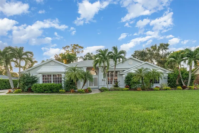 7505 Weeping Willow Blvd, FL