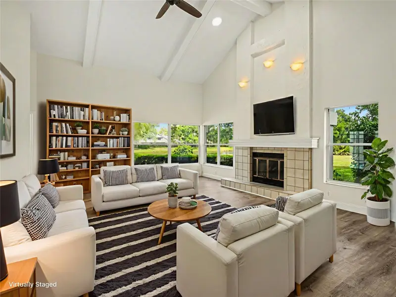 7505 Weeping Willow Blvd, FL