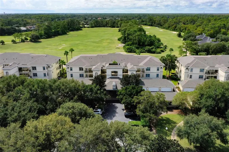 200 Riverfront Dr #B303, FL