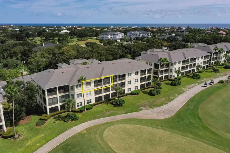 200 Riverfront Dr #B303, FL
