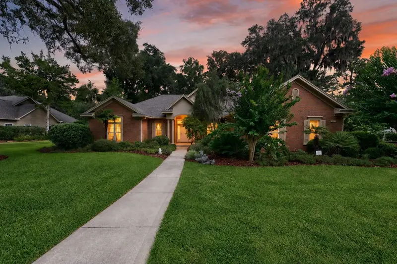 5604 Nw 52nd Ave, FL