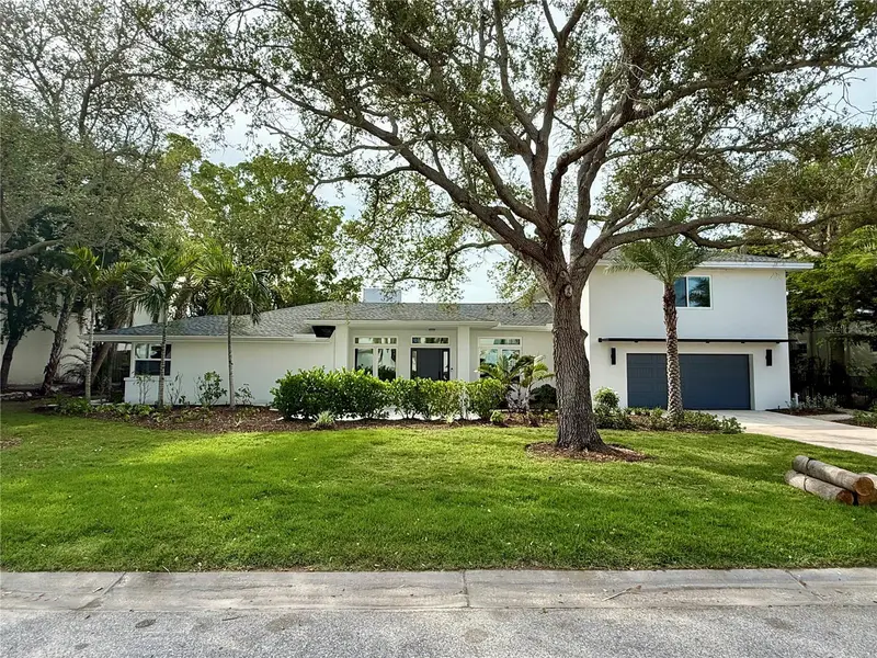 1359 Harbor Dr, FL