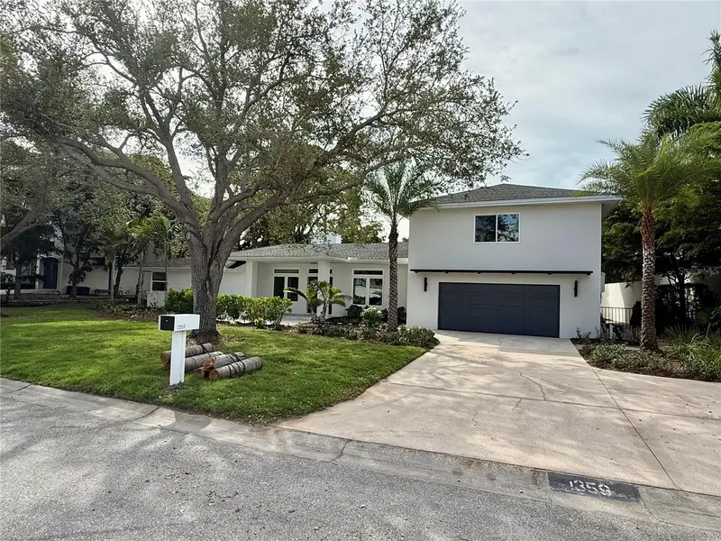1359 Harbor Dr, FL