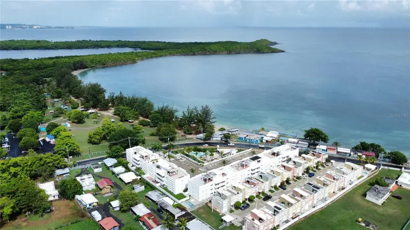 C-201 Palma Vista Cond, PR