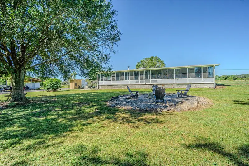 14010 Scales Rd, FL