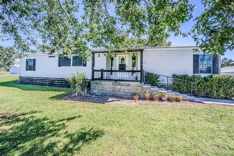 14010 Scales Rd, FL