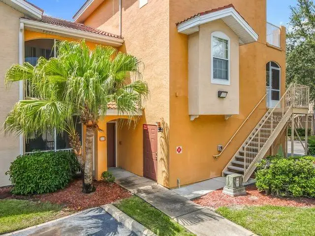12020 Villanova Dr #103, FL