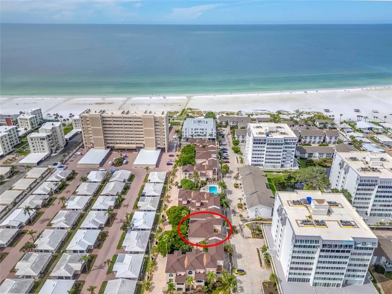 1161 Coquille St #206, FL