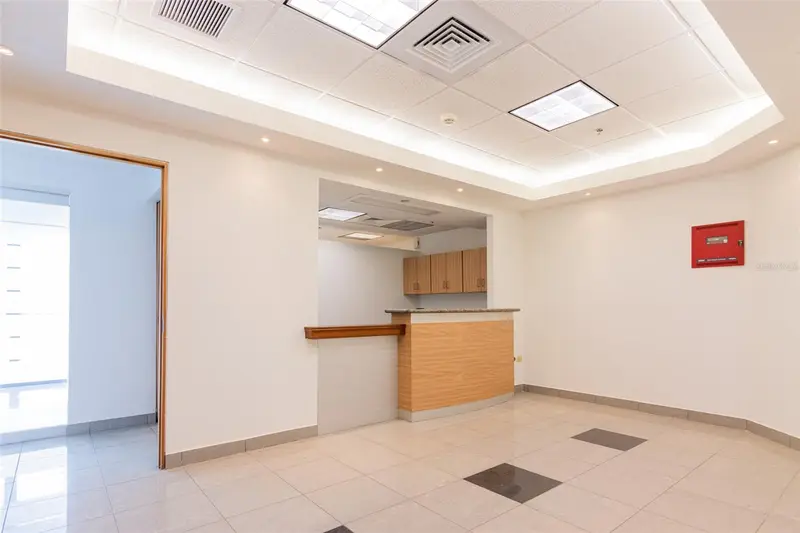 995 Metro Medical Center Cll Rev Dom Marrero, PR
