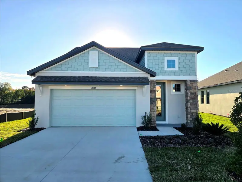 3844 Daybreak Run Loop, FL