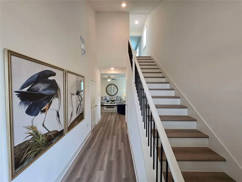 3844 Daybreak Run Loop, FL