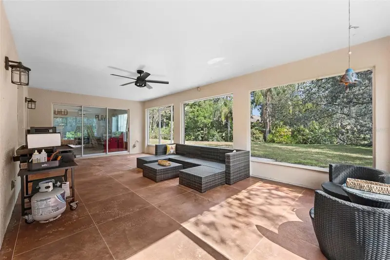 3620 Belle Arbor Cir, FL
