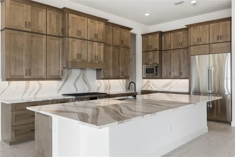 14168 Larkspur Lake Dr, FL