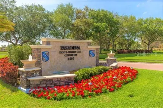 5950 Pelican Bay Plz S #705, FL