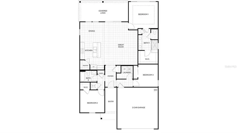 154 Greenwood Dr, FL