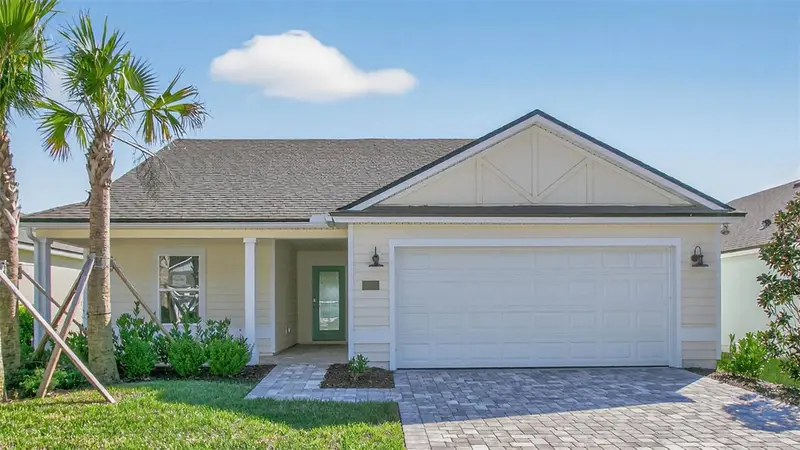 154 Greenwood Dr, FL