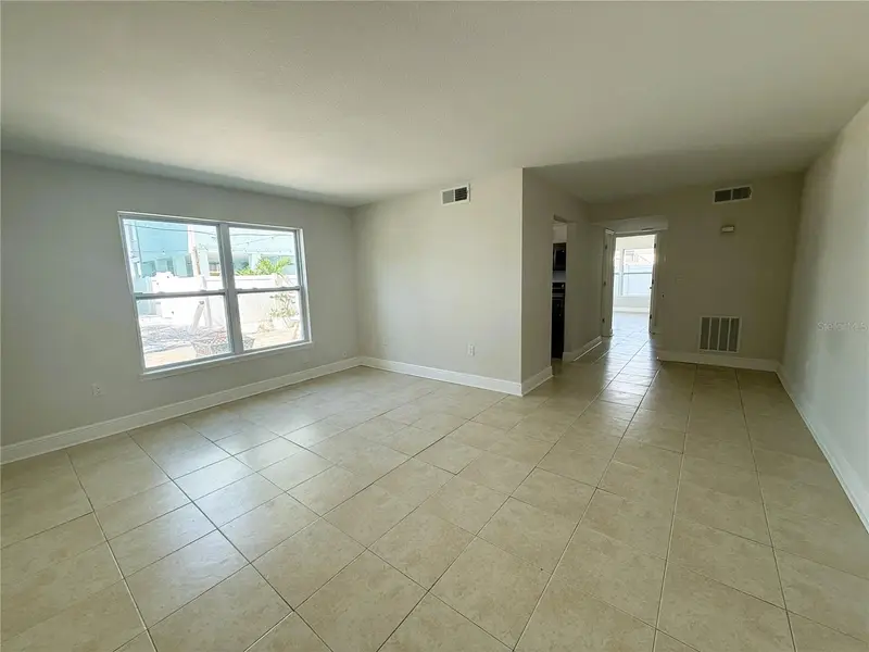 14120 Palm St #104, FL