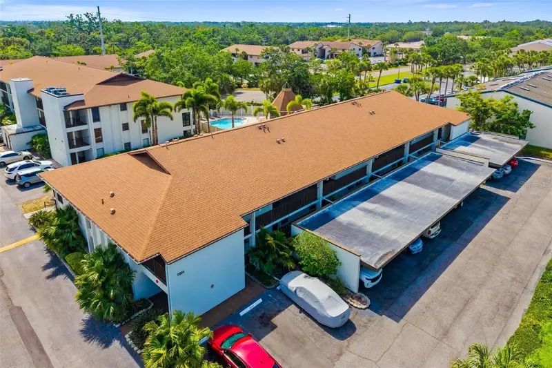 7201 Curtiss Ave #2d, FL