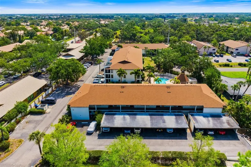 7201 Curtiss Ave #2d, FL