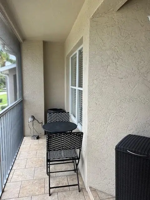 5270 Hyland Hills Ave #1724, FL