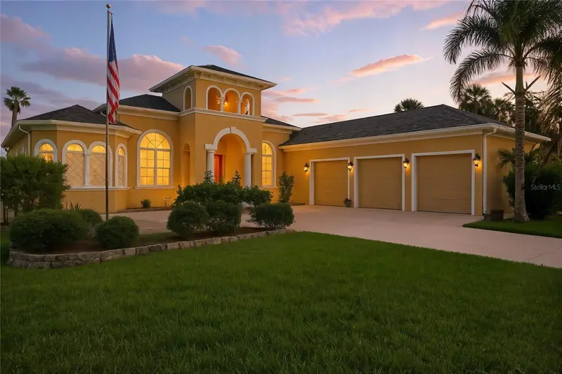 430 Lambert Ave, FL