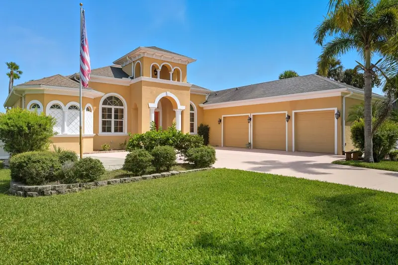 430 Lambert Ave, FL