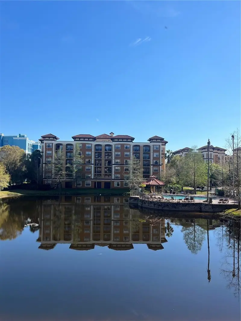 12521 Floridays Resort Dr #510f, FL