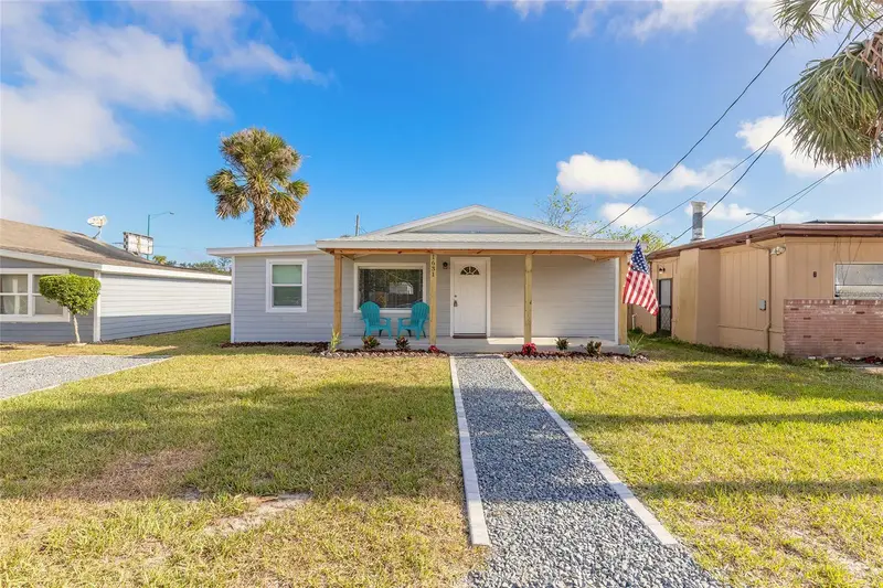 1631 Granada Ave, FL