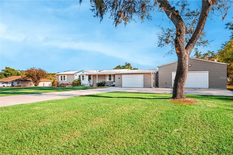 3122 Griffin View Dr, FL