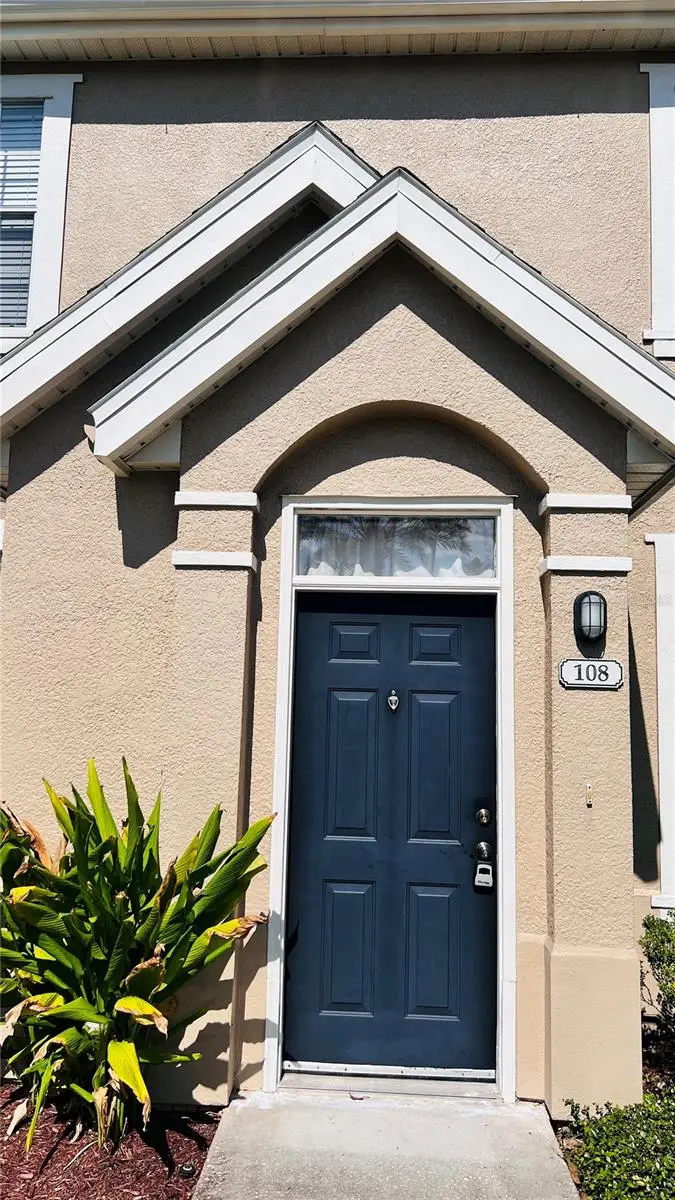 9165 Lee Vista Blvd #108, FL
