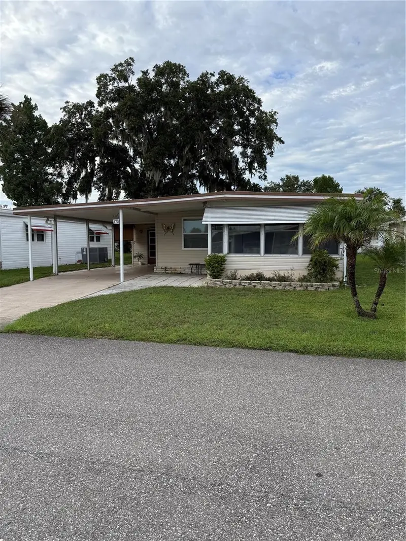 170 Paradise North, FL
