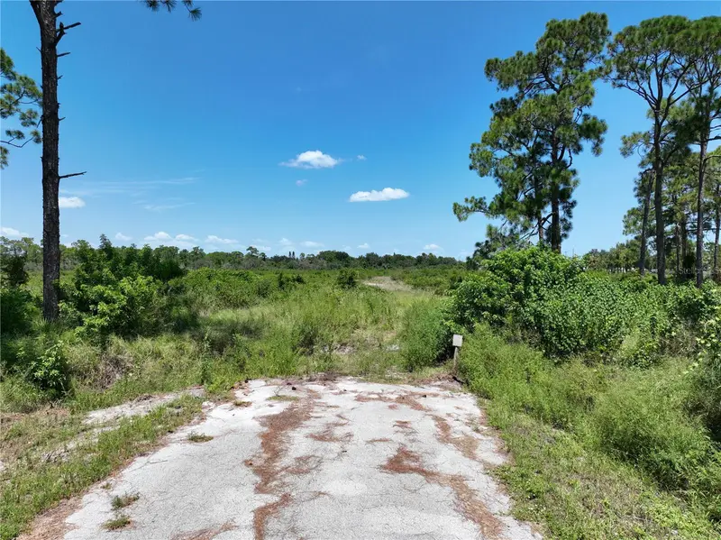 530 Lotus Ave, FL