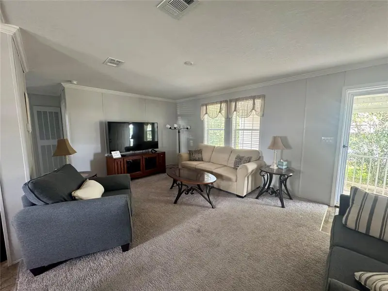 30 Seminole Path, FL