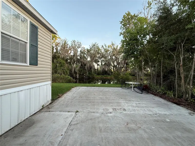 30 Seminole Path, FL