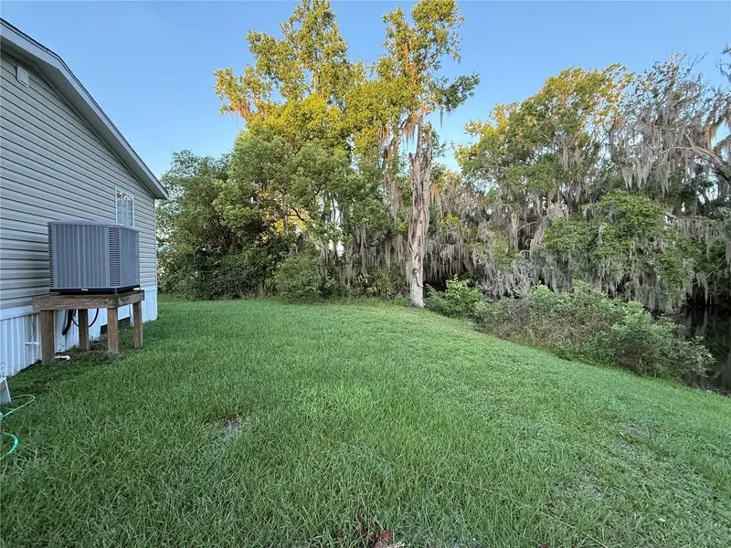 30 Seminole Path, FL