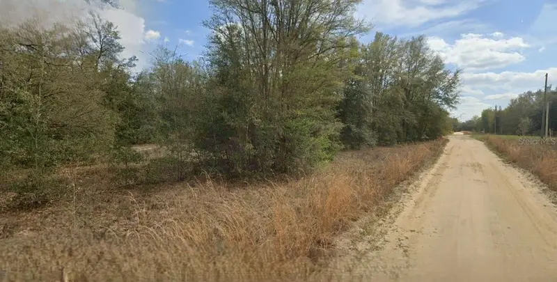 Guy Ave, FL
